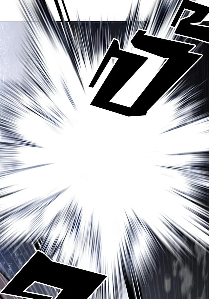 Lookism ตอนที่ 427 page 100