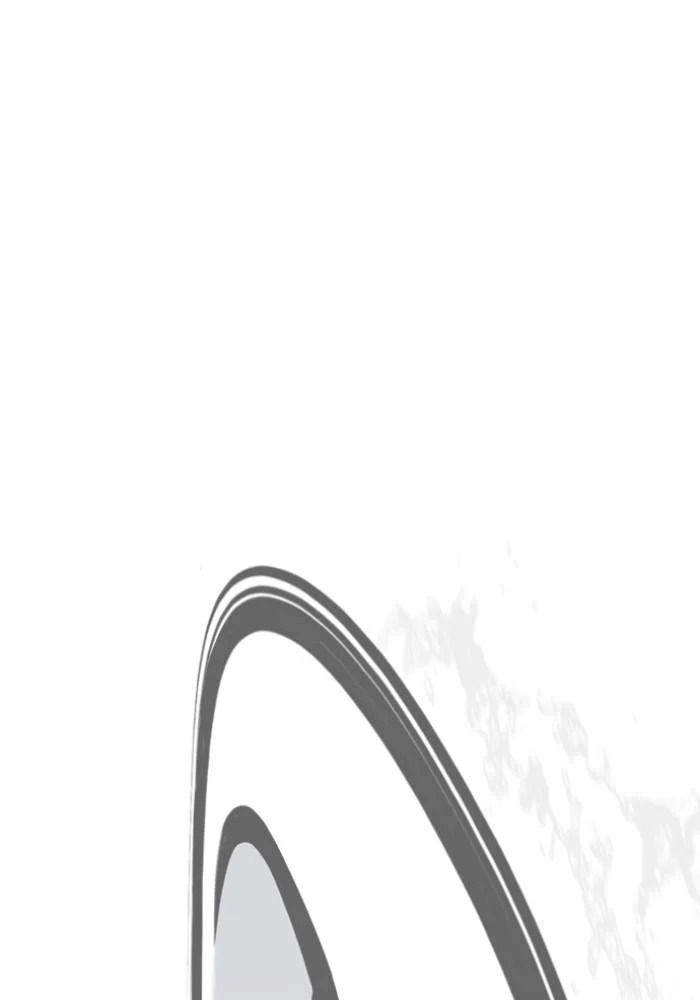 Lookism ตอนที่ 427 page 113