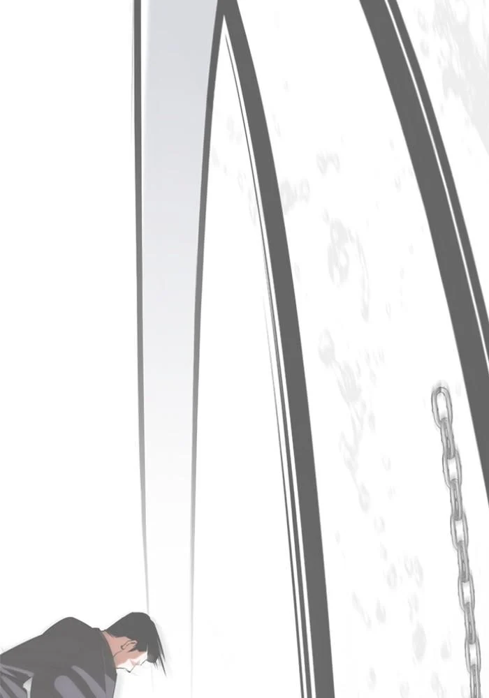 Lookism ตอนที่ 427 page 114