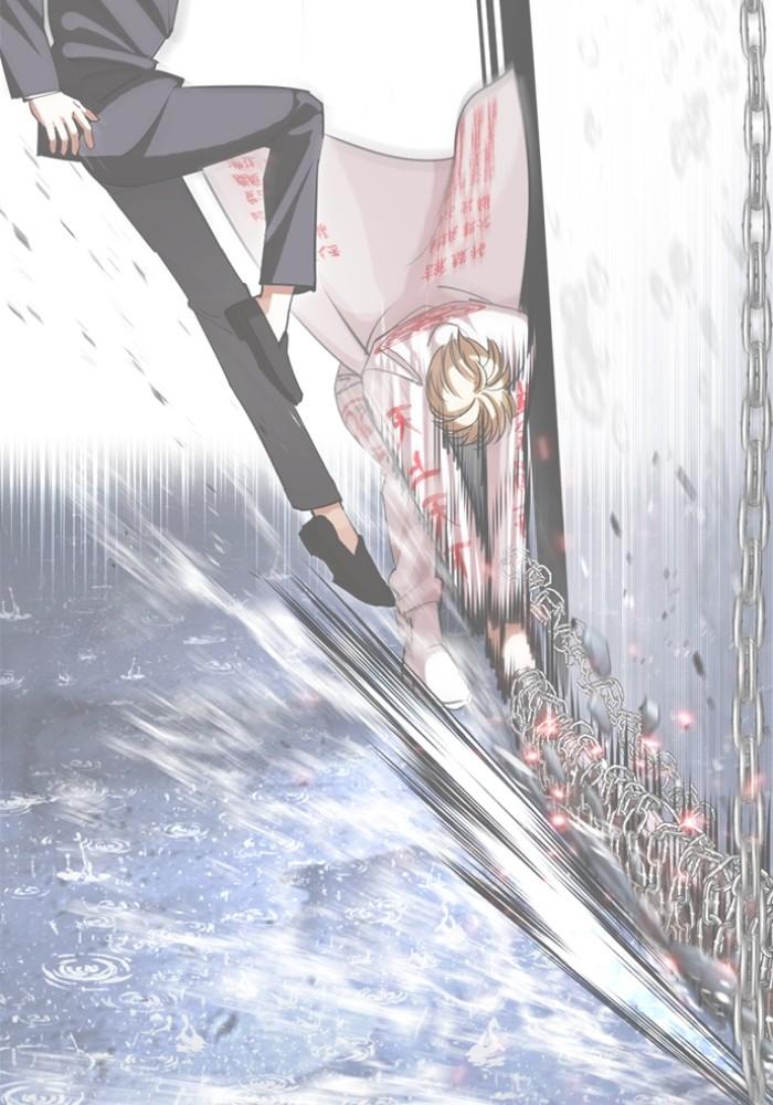 Lookism ตอนที่ 427 page 115