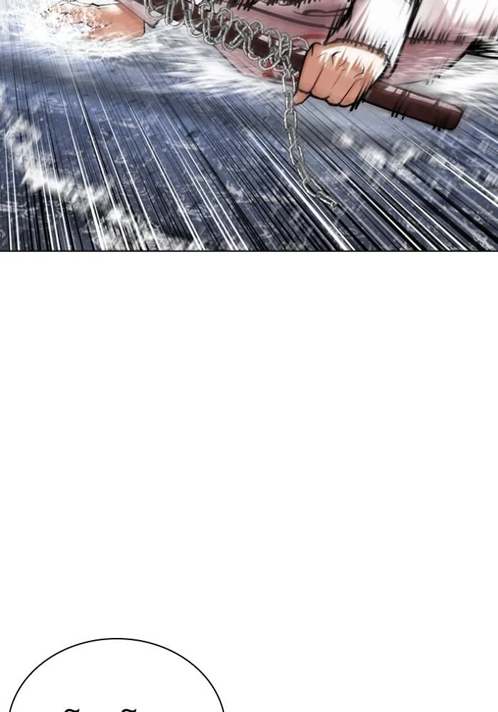 Lookism ตอนที่ 427 page 123