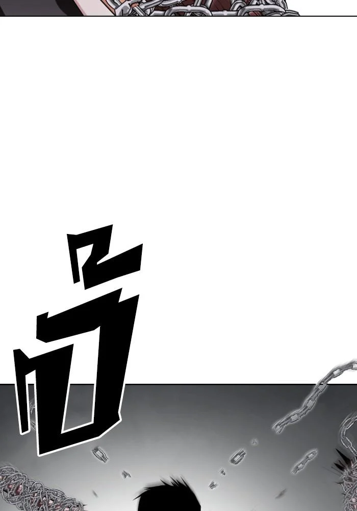 Lookism ตอนที่ 427 page 128