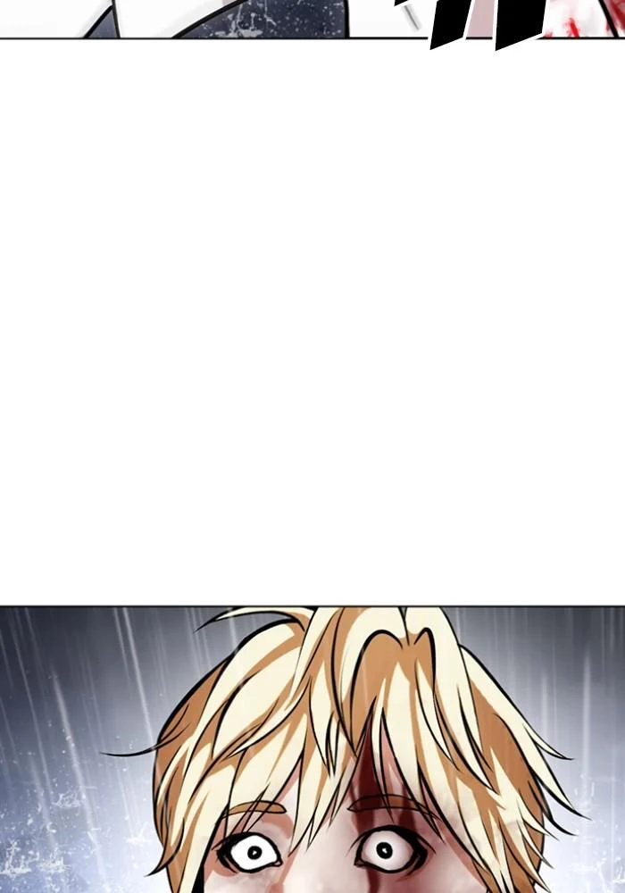 Lookism ตอนที่ 427 page 130