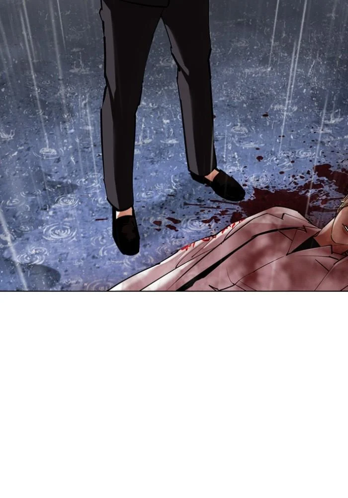 Lookism ตอนที่ 427 page 139