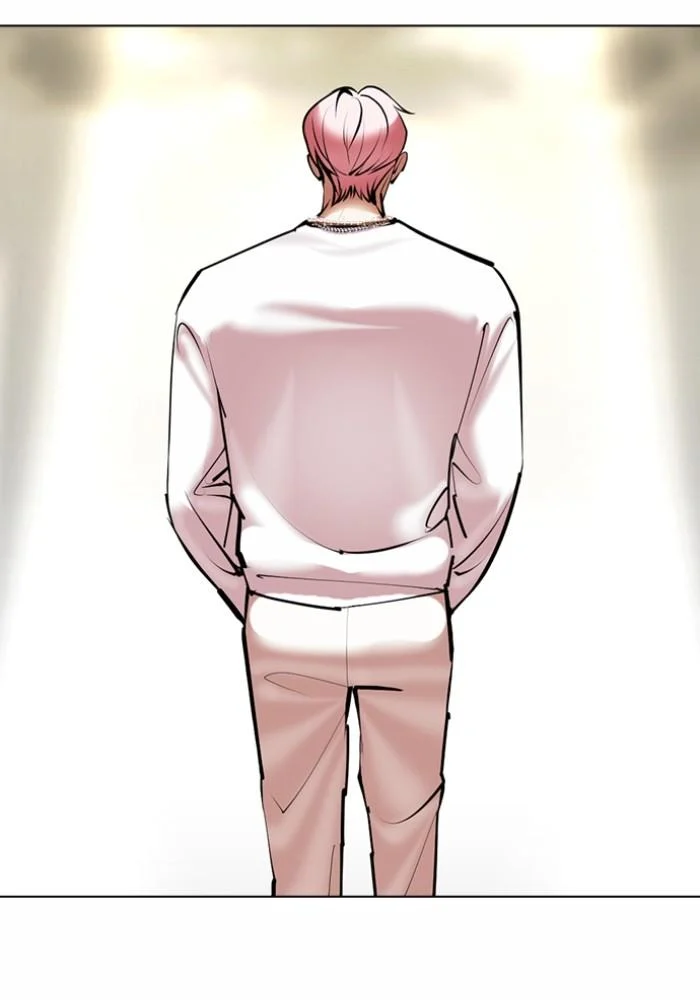 Lookism ตอนที่ 427 page 152