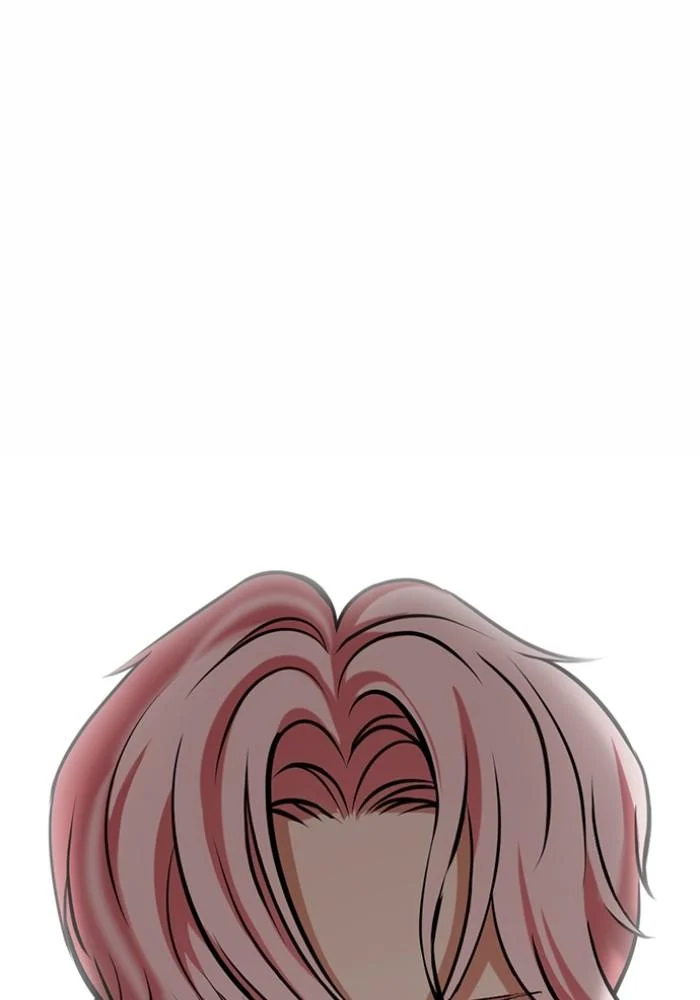 Lookism ตอนที่ 427 page 156