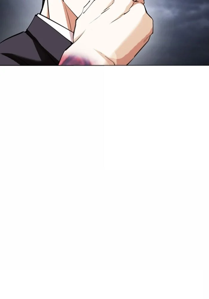 Lookism ตอนที่ 427 page 159