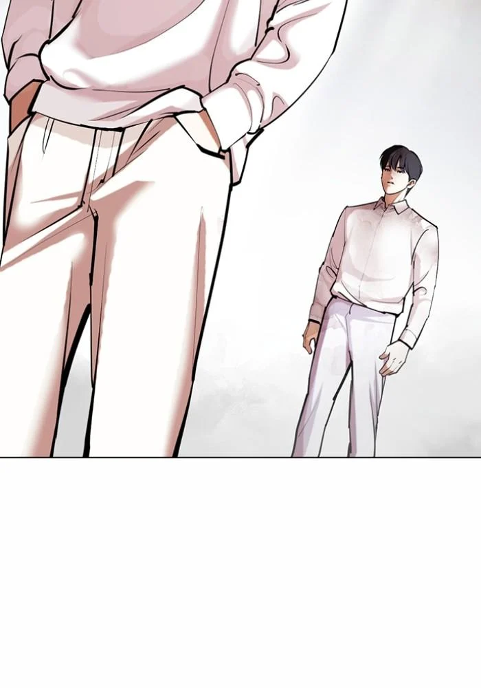 Lookism ตอนที่ 427 page 161
