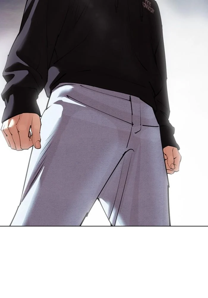 Lookism ตอนที่ 427 page 178