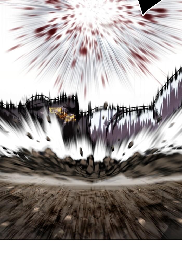 Lookism ตอนที่ 428 page 59