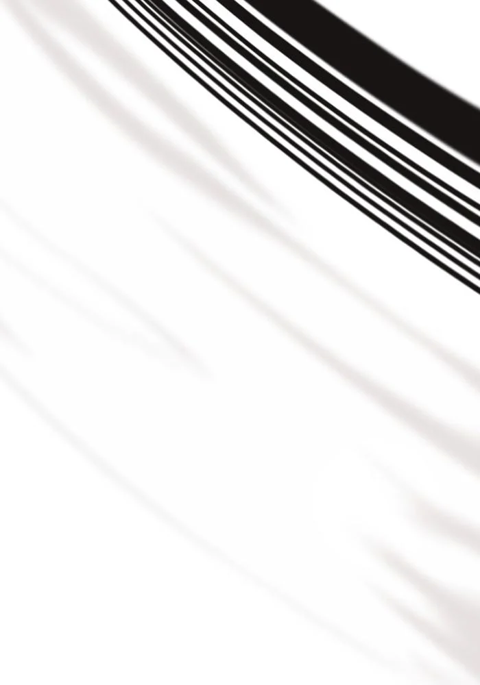 Lookism ตอนที่ 428 page 78