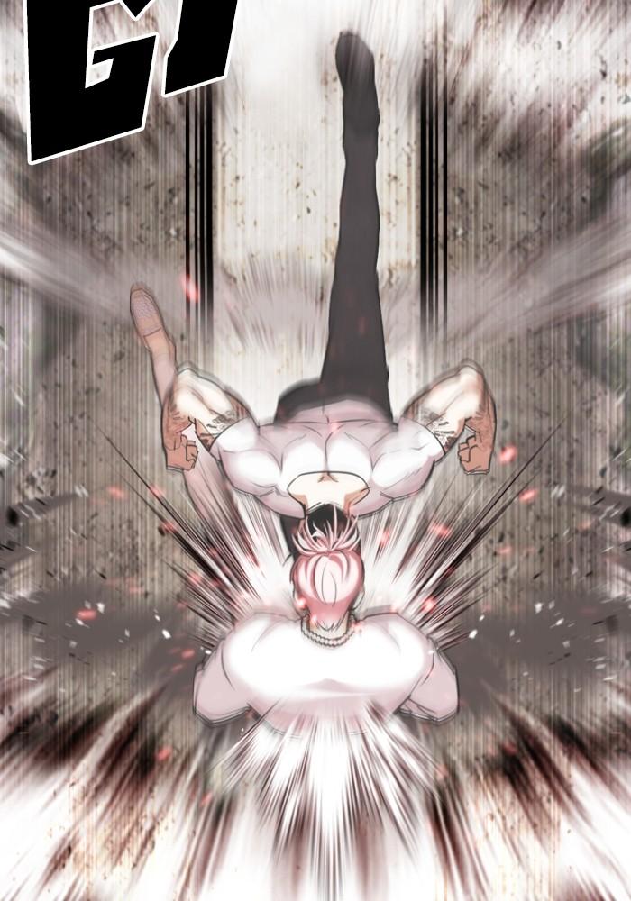 Lookism ตอนที่ 428 page 112