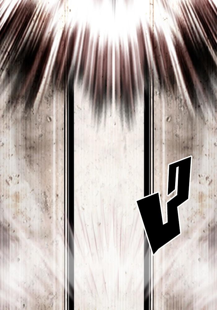 Lookism ตอนที่ 428 page 113