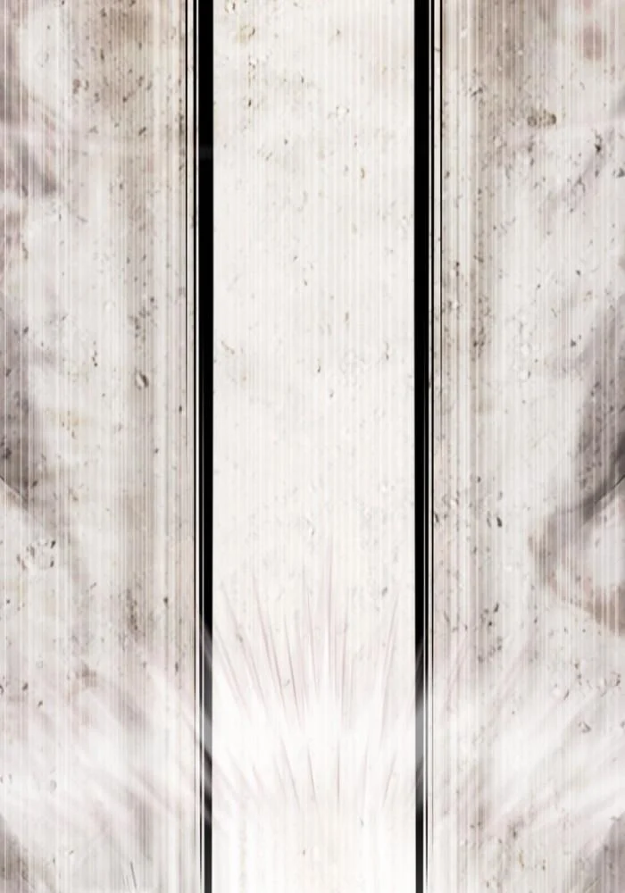 Lookism ตอนที่ 428 page 114