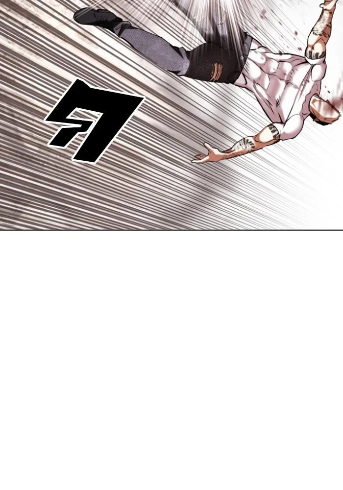 Lookism ตอนที่ 428 page 131