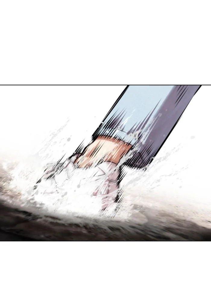 Lookism ตอนที่ 428 page 136