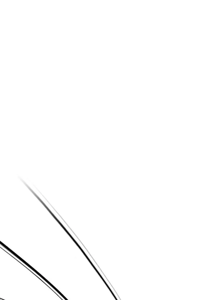 Lookism ตอนที่ 428 page 137