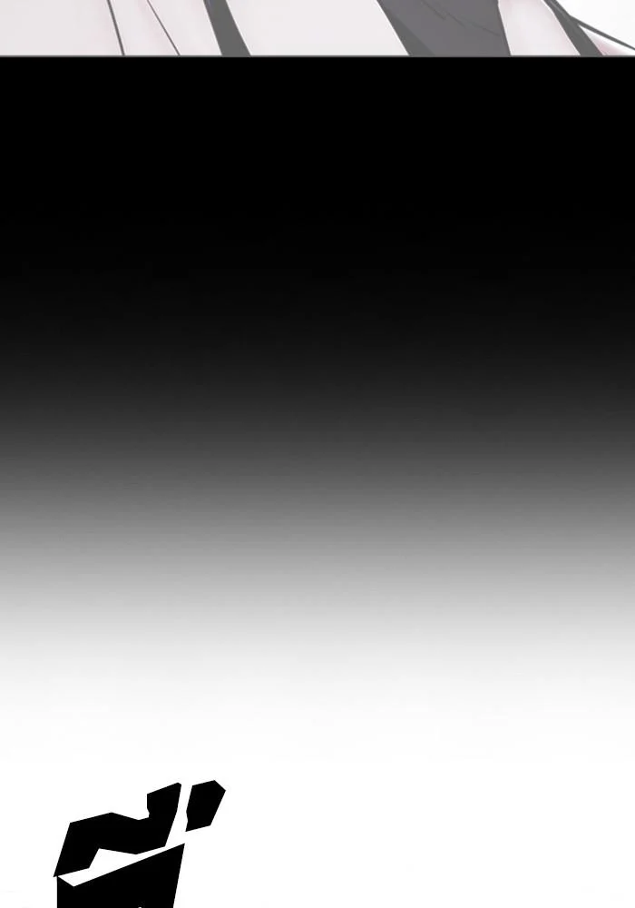 Lookism ตอนที่ 428 page 153