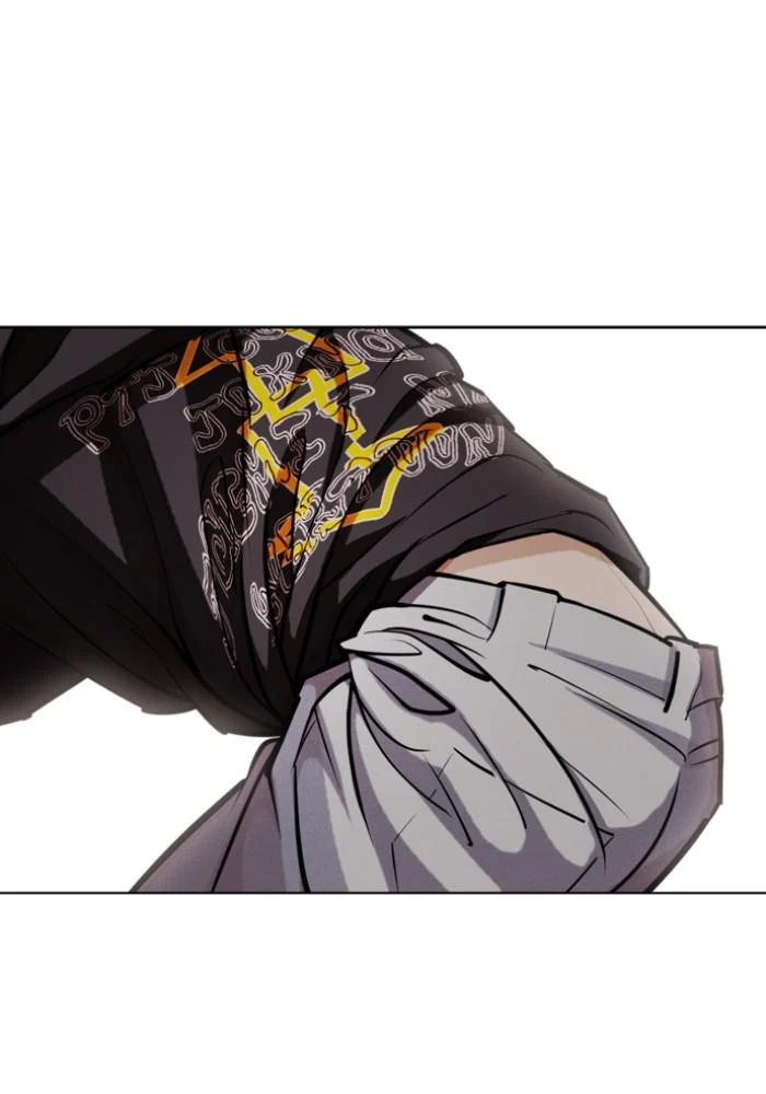 Lookism ตอนที่ 428 page 163