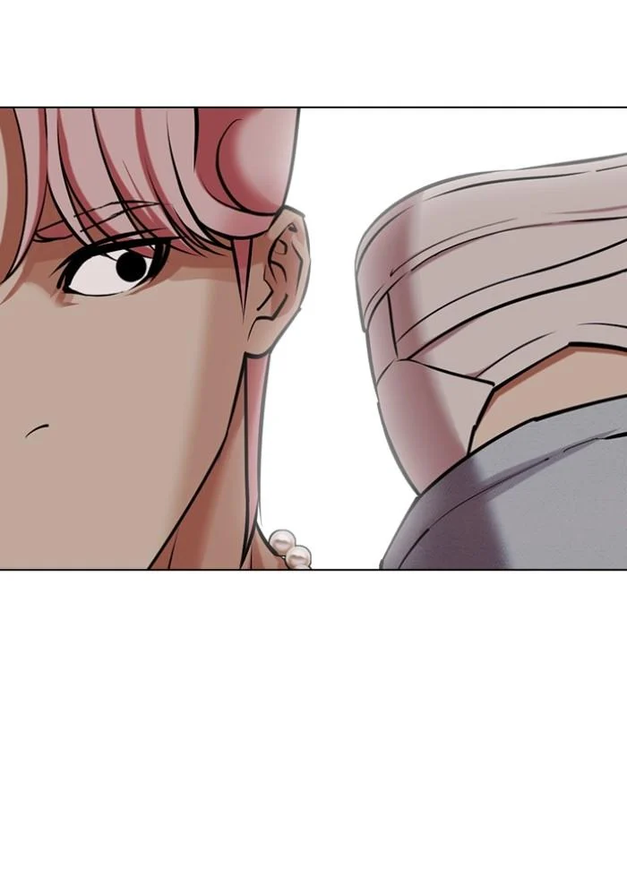 Lookism ตอนที่ 428 page 166