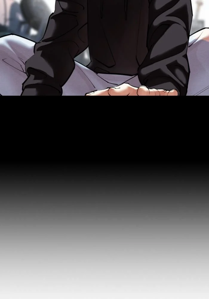 Lookism ตอนที่ 428 page 174