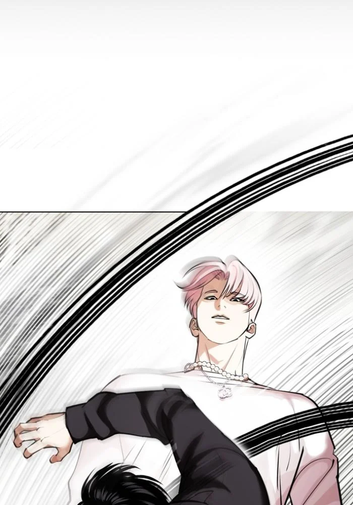 Lookism ตอนที่ 428 page 175