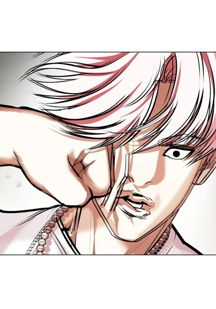 Lookism ตอนที่ 428 page 185