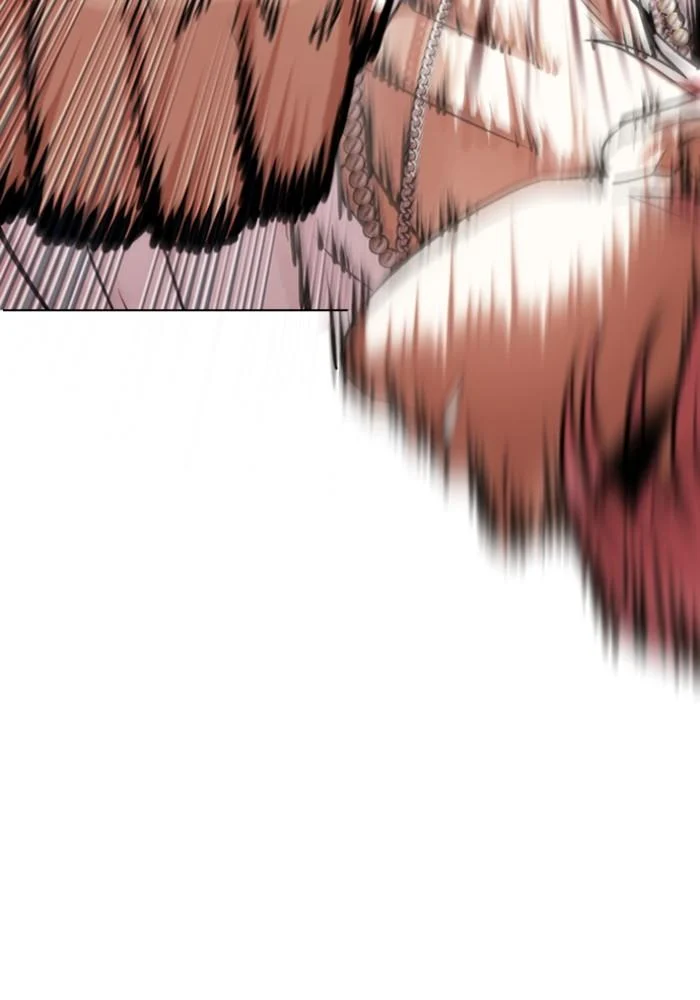 Lookism ตอนที่ 429 page 2