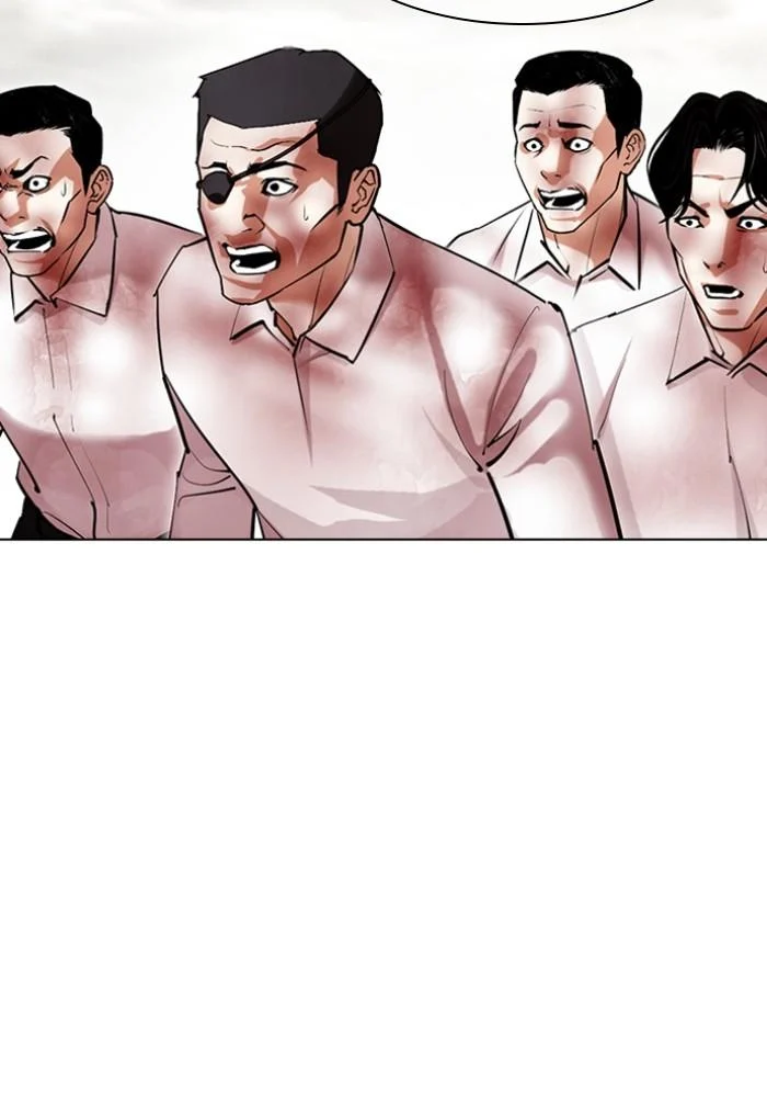 Lookism ตอนที่ 429 page 13