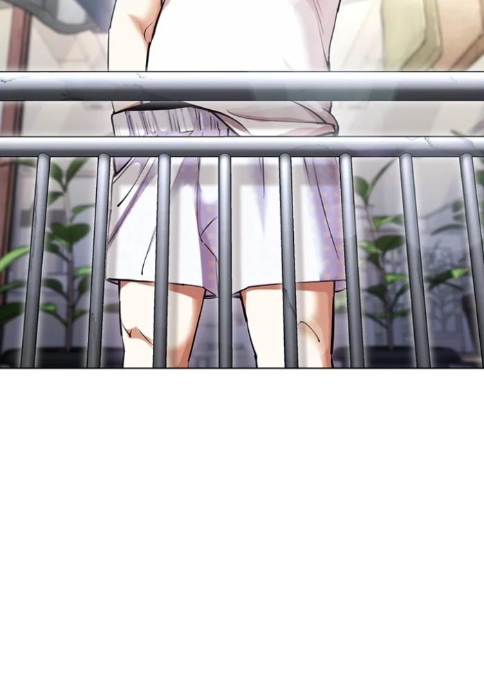 Lookism ตอนที่ 429 page 36