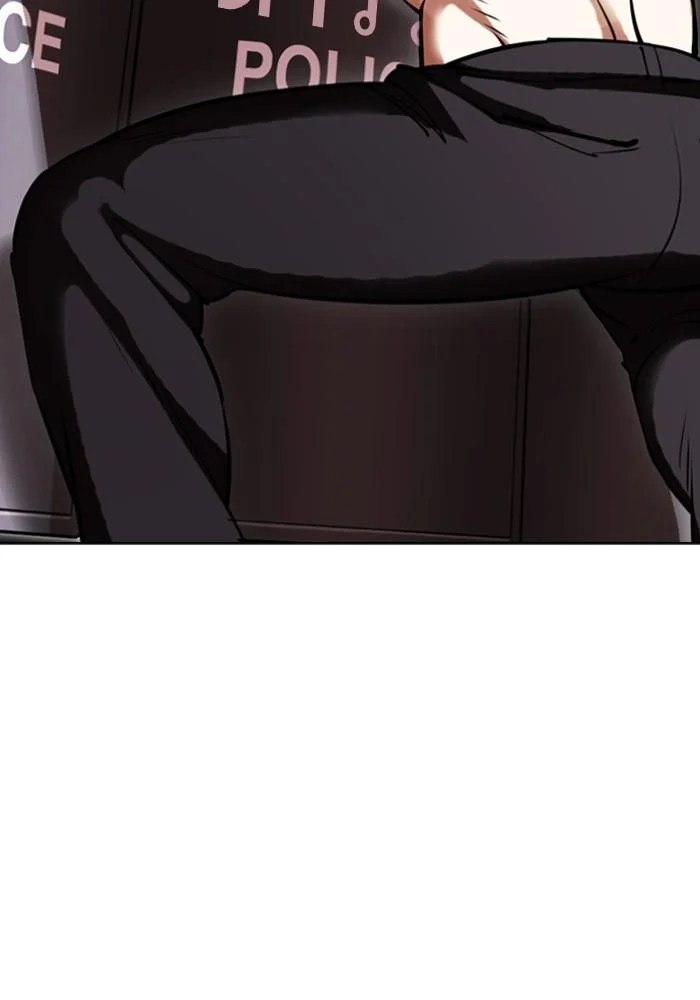 Lookism ตอนที่ 429 page 48