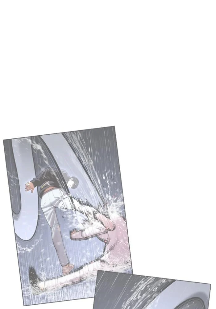 Lookism ตอนที่ 429 page 94