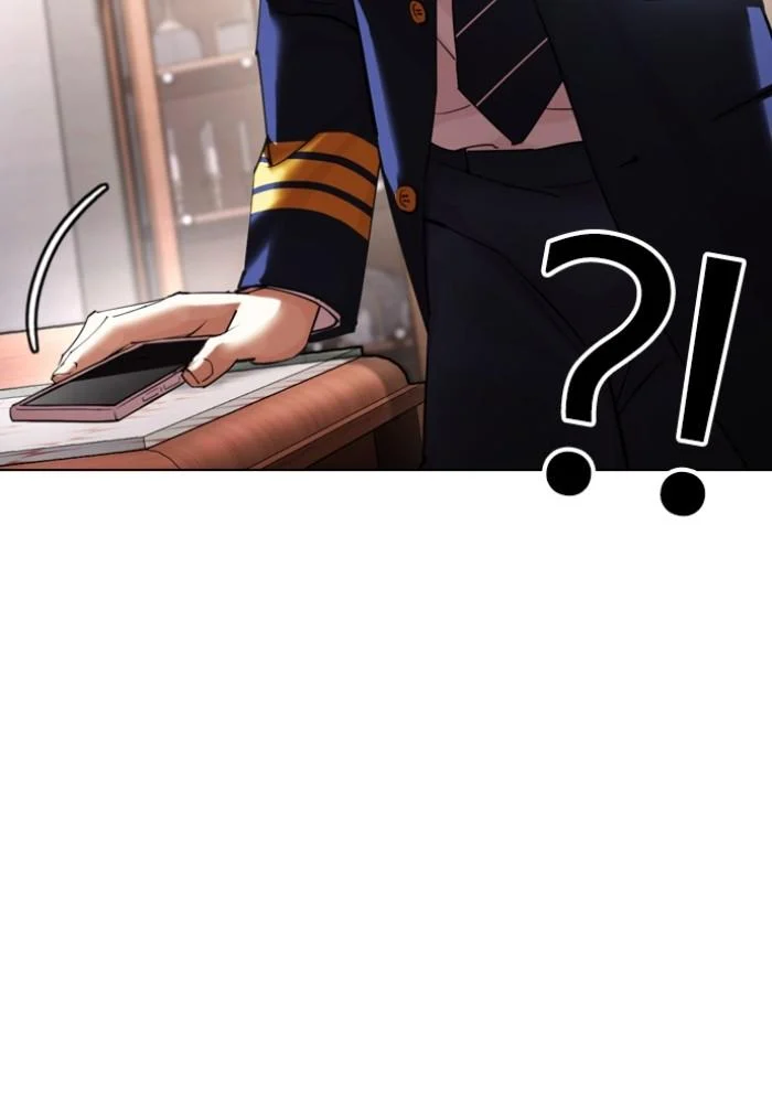 Lookism ตอนที่ 429 page 115