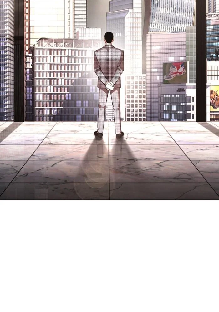 Lookism ตอนที่ 429 page 120