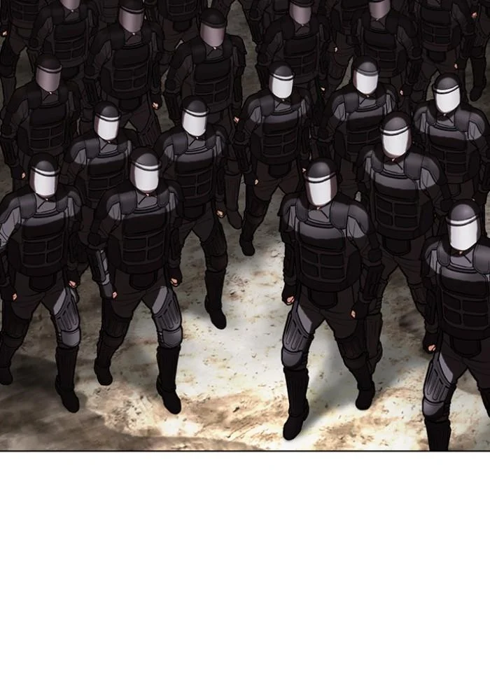 Lookism ตอนที่ 429 page 129