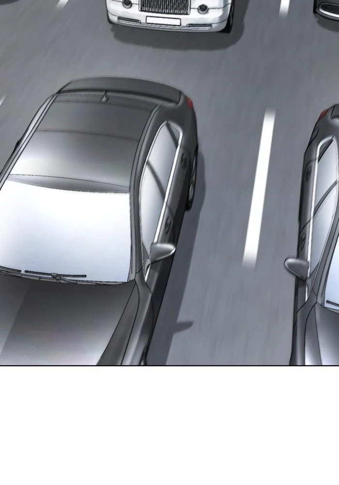 Lookism ตอนที่ 429 page 143