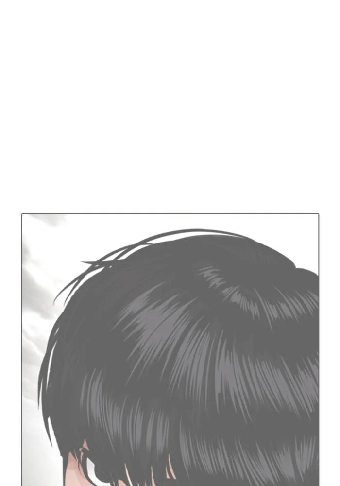 Lookism ตอนที่ 429 page 148