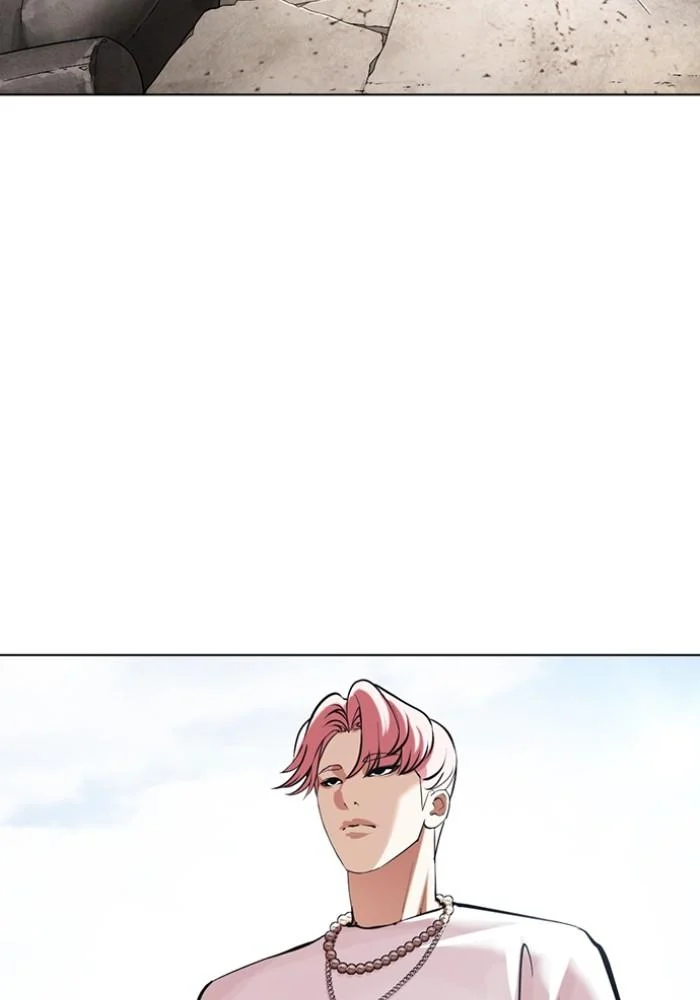 Lookism ตอนที่ 429 page 160