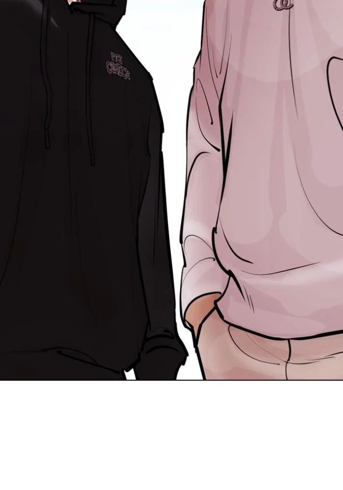 Lookism ตอนที่ 429 page 171