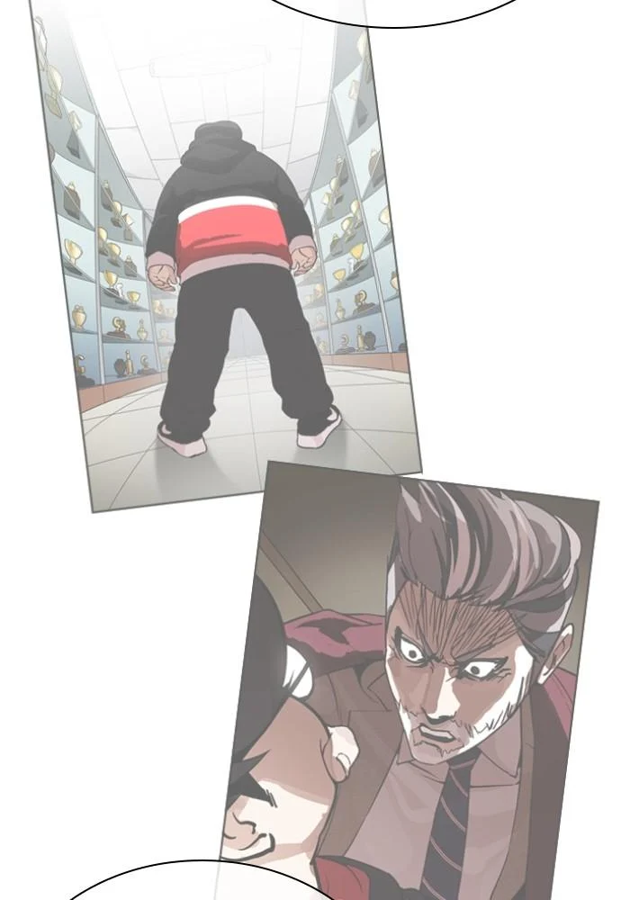 Lookism ตอนที่ 430 page 22