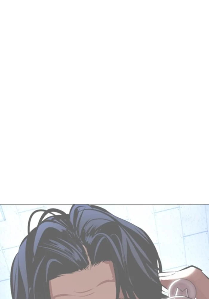 Lookism ตอนที่ 430 page 56