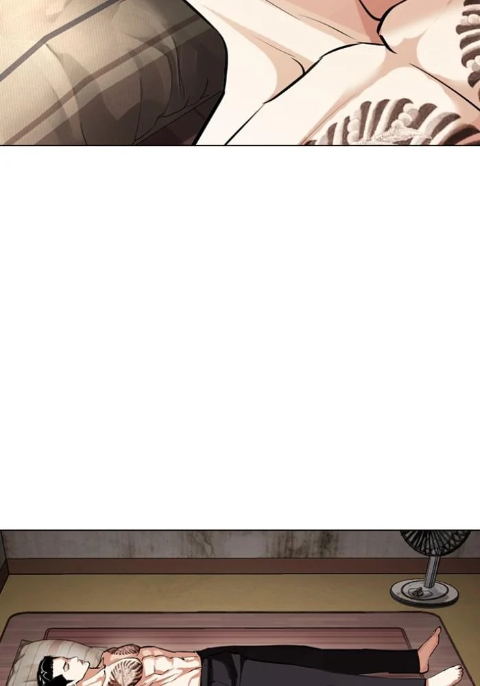 Lookism ตอนที่ 430 page 65