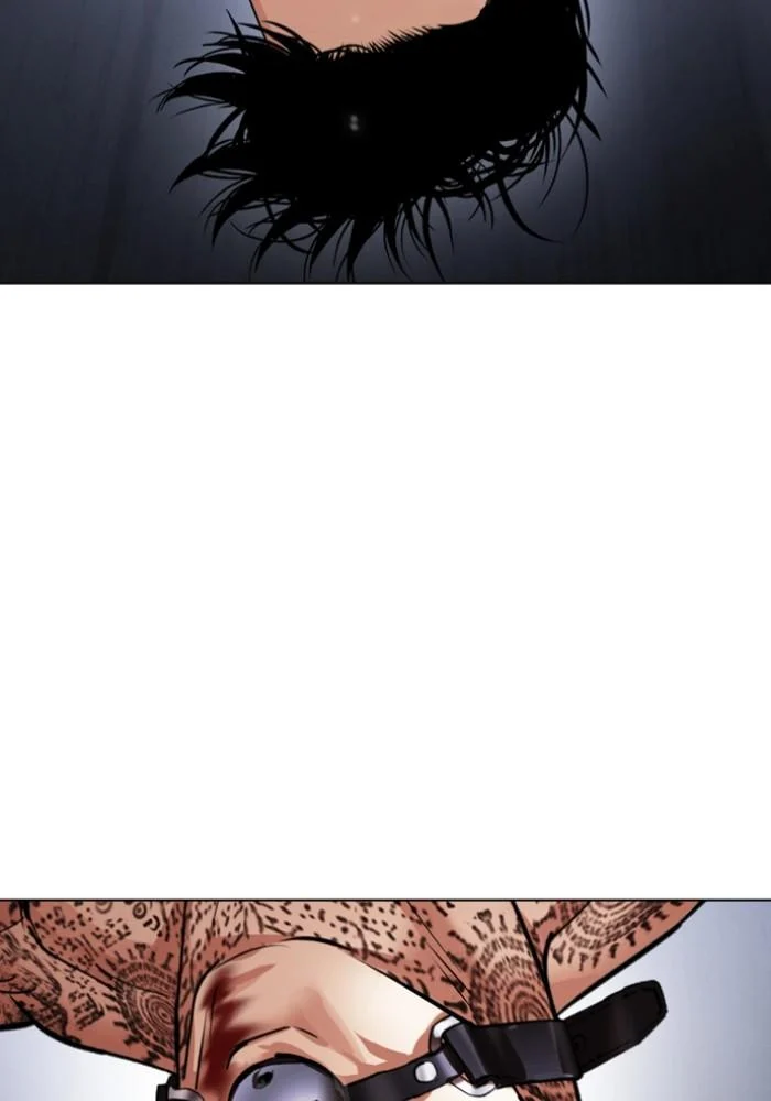 Lookism ตอนที่ 430 page 103