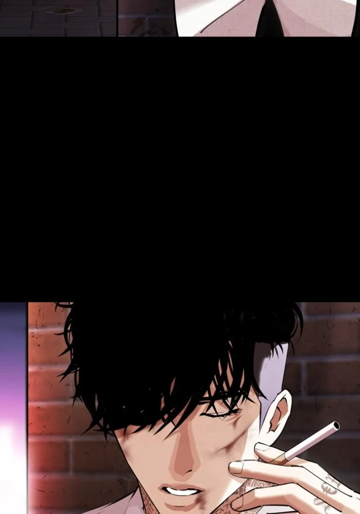 Lookism ตอนที่ 430 page 108