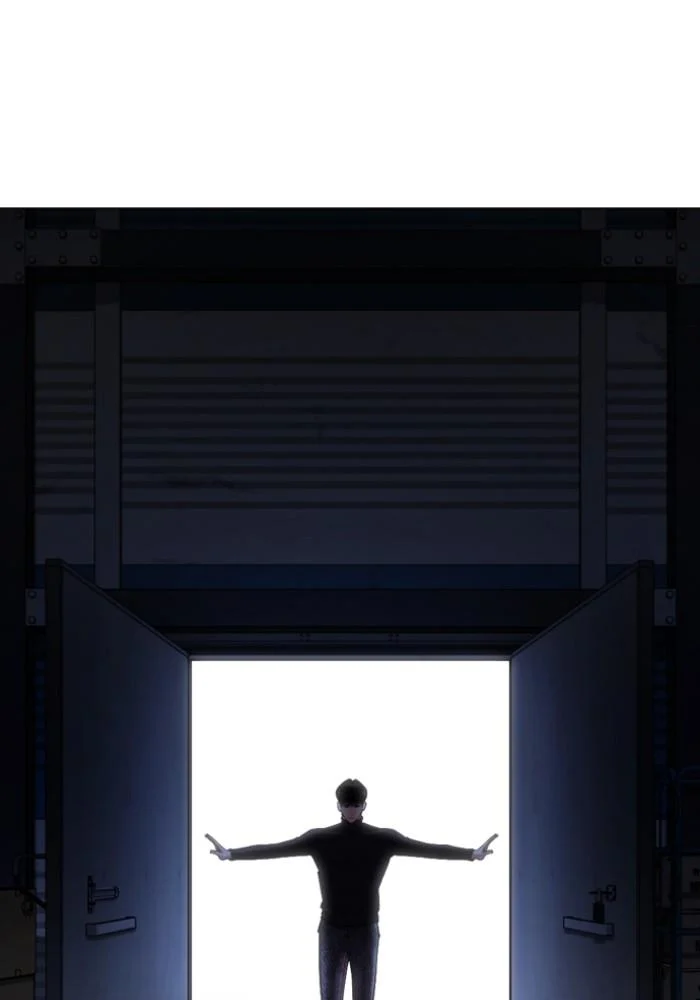 Lookism ตอนที่ 430 page 165