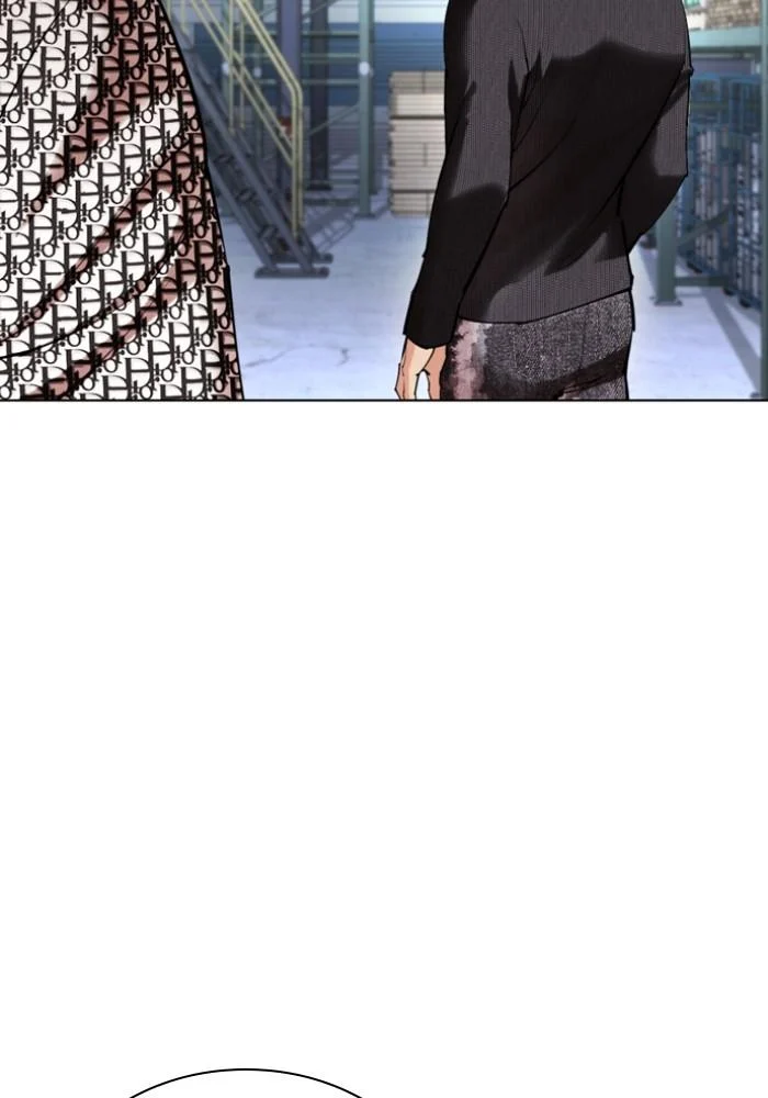 Lookism ตอนที่ 430 page 176