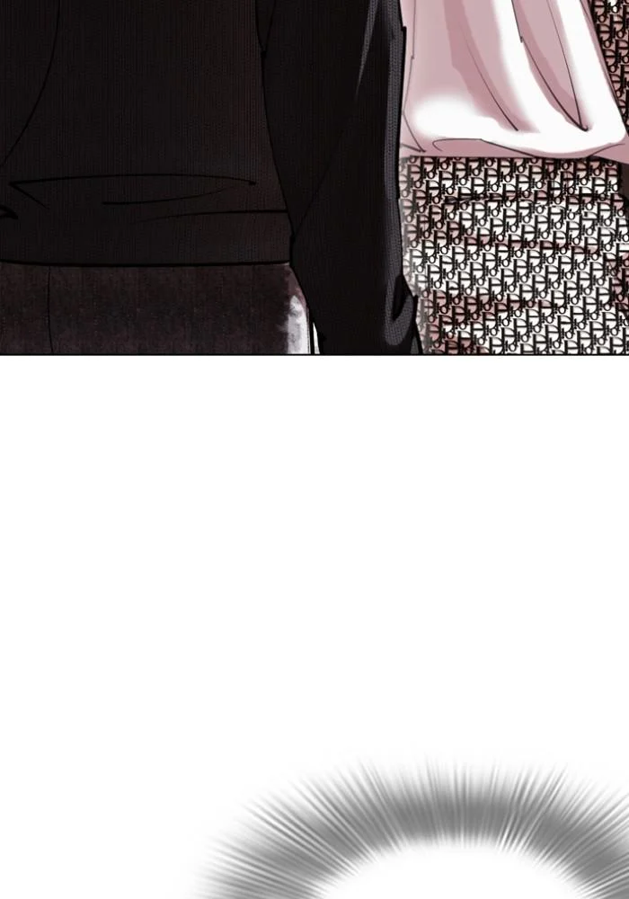 Lookism ตอนที่ 430 page 182