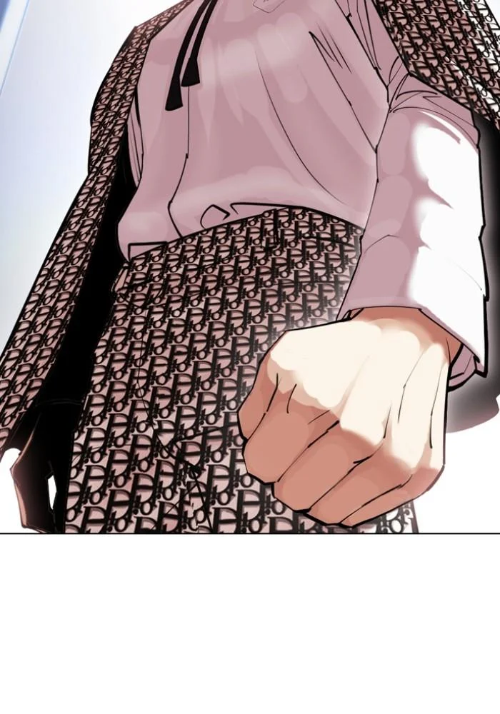 Lookism ตอนที่ 430 page 192