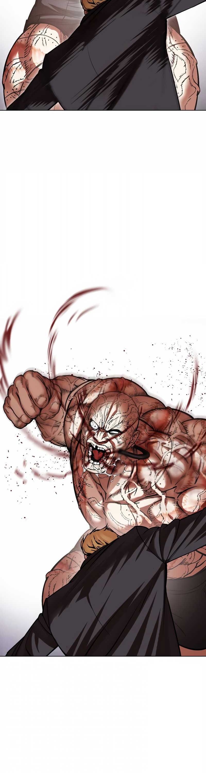 Lookism ตอนที่ 473 page 43