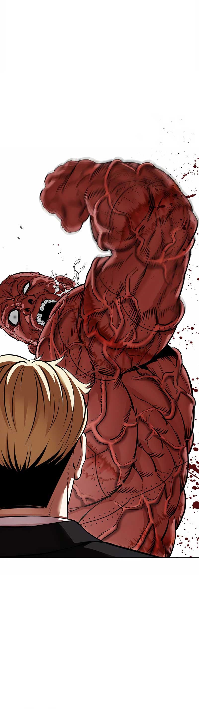 Lookism ตอนที่ 473 page 64